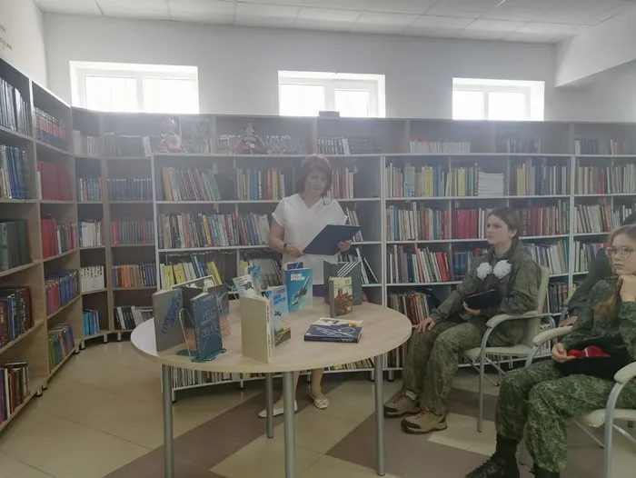 Женщины в авиации Евдокия Бершанская (3)