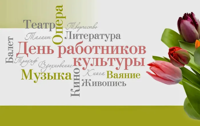 20032019xecba9626.jpg