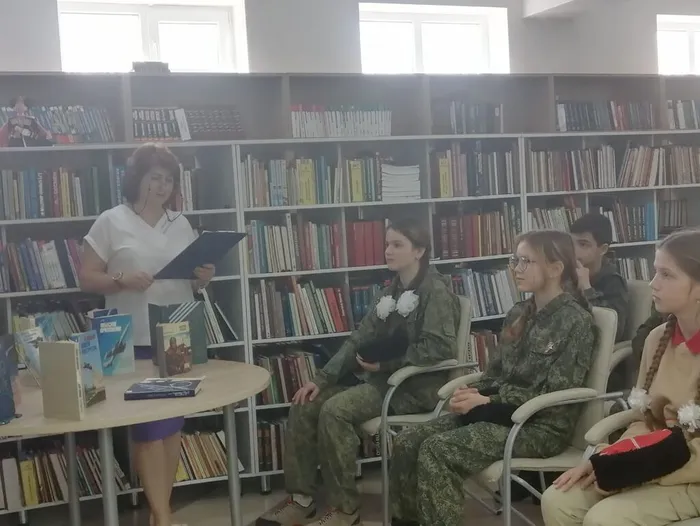 Женщины в авиации Евдокия Бершанская (6)