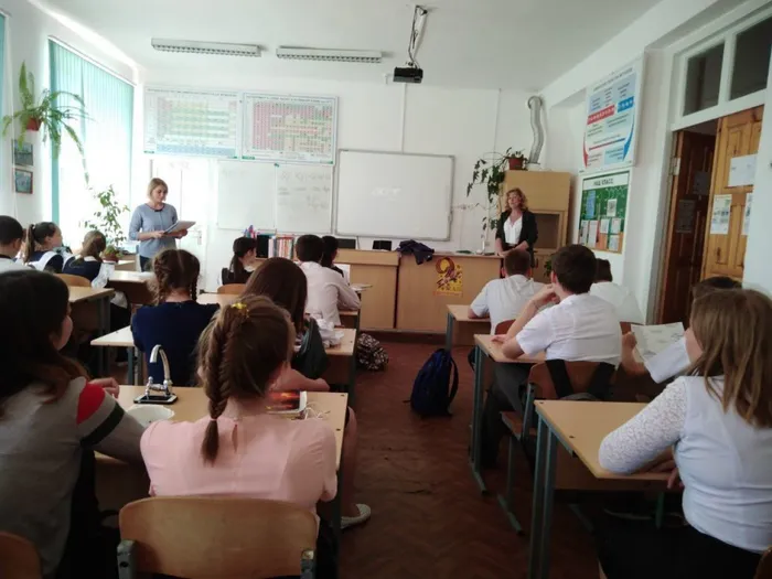 image-2019-05-17 11_18_59