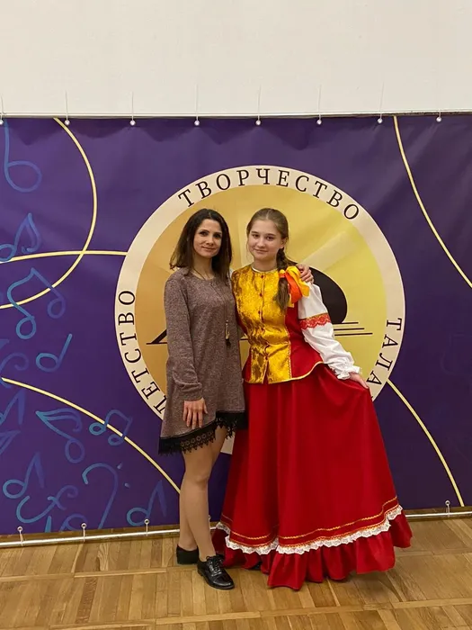 Shipova_Ekaterina