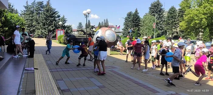IMG-20230718-WA0008