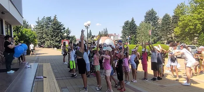 IMG-20230718-WA0011