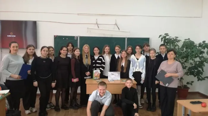 7BVnpfZpIDE