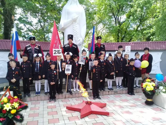 20190509_102407