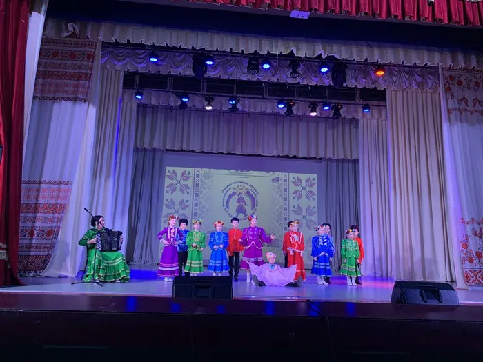 image_50436609
