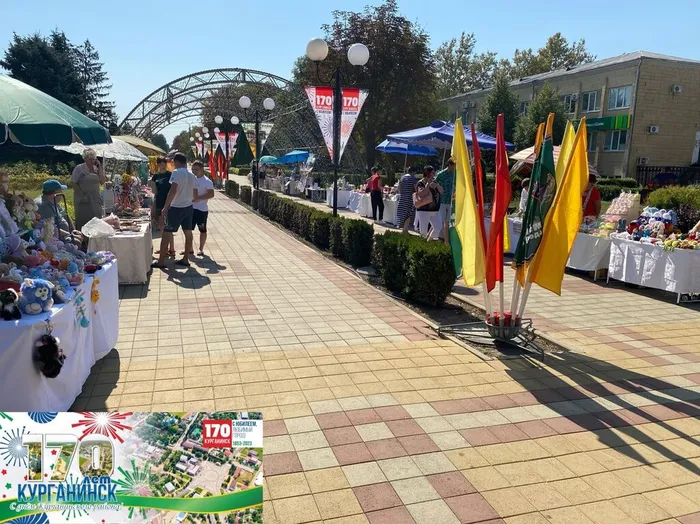 YloSN73gMEg