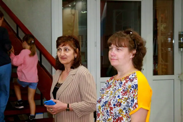 IMG-20210516-WA0092