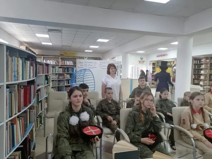 Женщины в авиации Евдокия Бершанская (2)