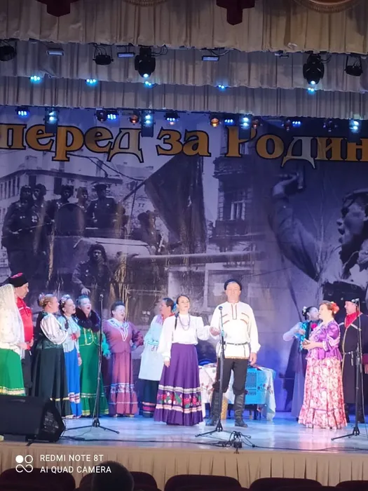 image_6483441