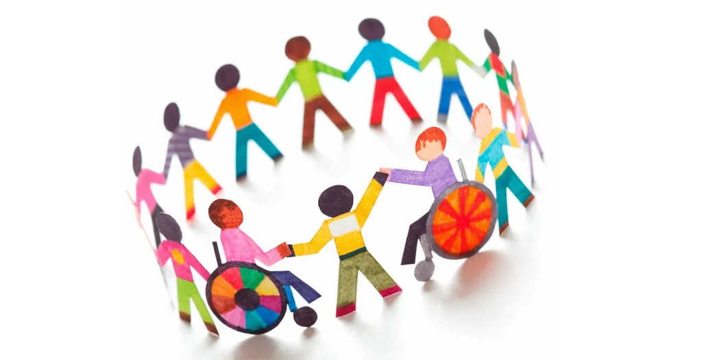 Inclusión-educativa-y-necesidades-educativas-especiales-