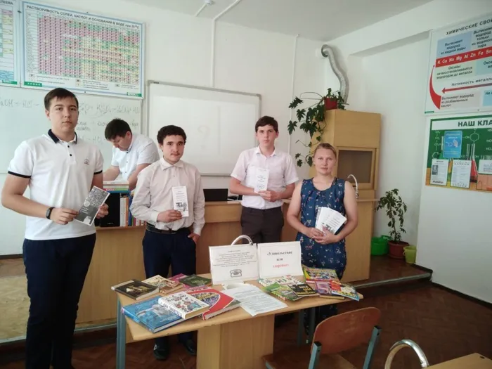 image-2019-05-17 11_18_47
