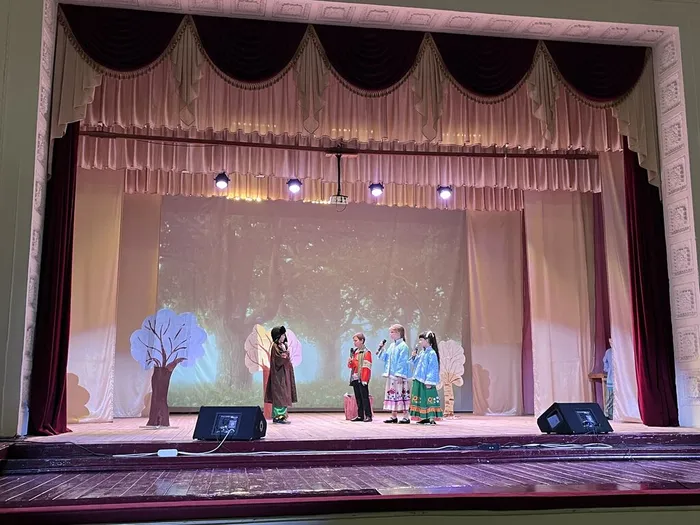 image_50426625