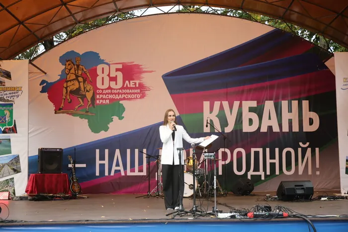 3X7A5136