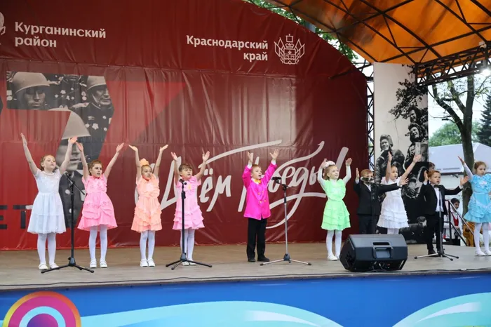 Di5tW9wbsWpQyFtTOBzefBcLQ6zL6-KQEOvlyJVYrruroeaKILYa_mbpITq-N5LgZa2Es_jFXM22JA--bNagJBjx.jpg