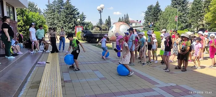 IMG-20230718-WA0013