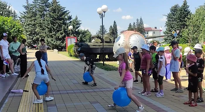 IMG-20230718-WA0015