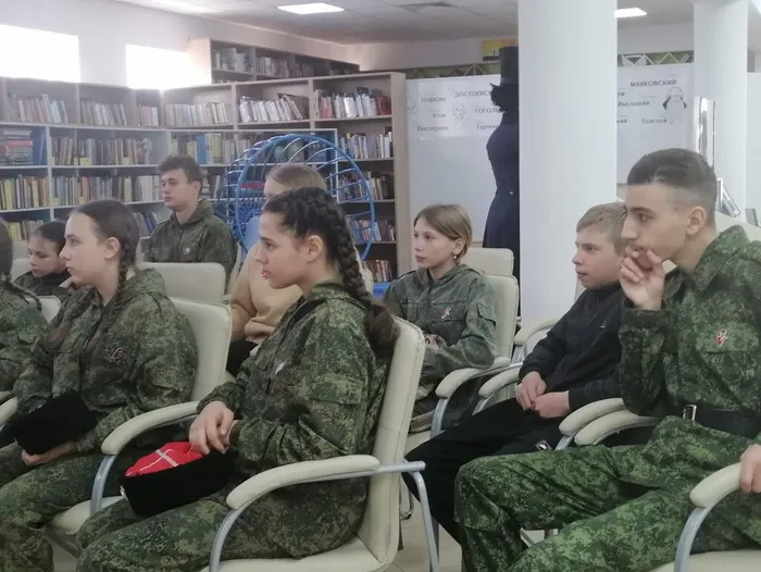 Женщины в авиации Евдокия Бершанская (5)