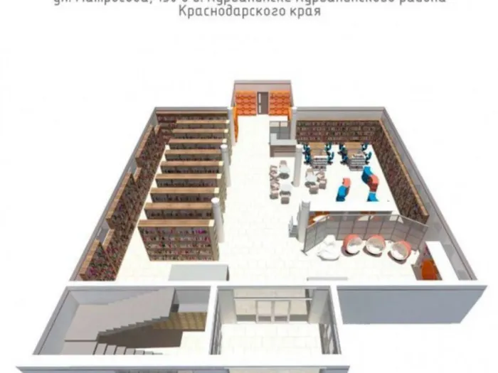 thumb__6d0ecdc3-4f0c-472a-813e-aac9b2174684.jpeg
