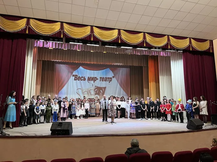 image_50444289