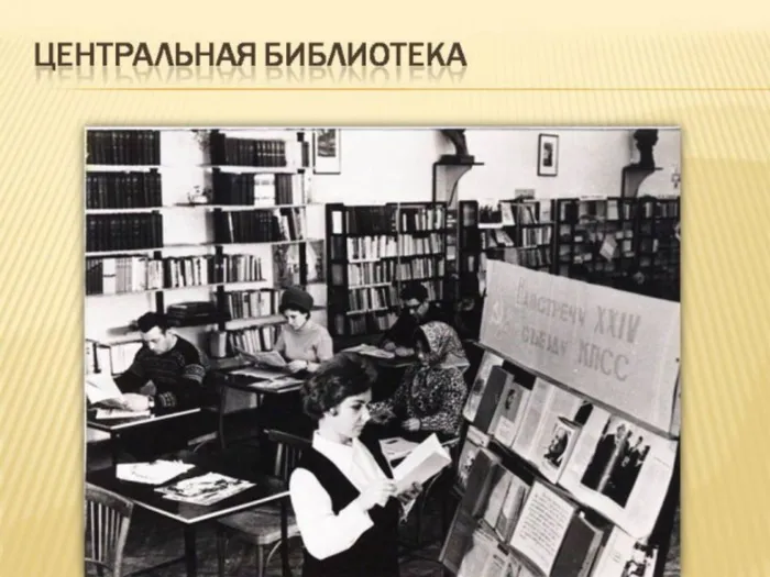 thumb__f4b66f42-b4ee-4806-ab2c-a0fb617d44fc.jpg