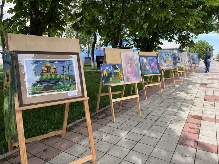 image_50736385