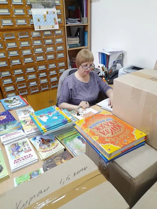 Книги для Центральной детской (8).jpeg