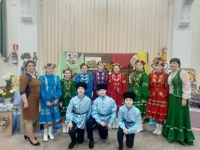 FB71dAzguL0