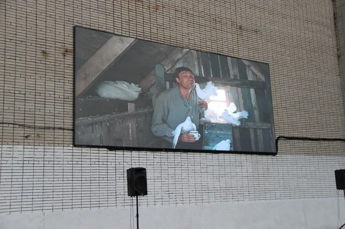 GJnWcXHaupdzEwi54PVwMKFhQXO2W3QA70zdg6eVC8YLEXyKYrgKVwJzSga8N0h-ABq_-UYjRlrMj98_hSeOn5jJ