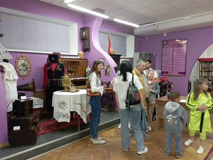 IMG-20230520-WA0191