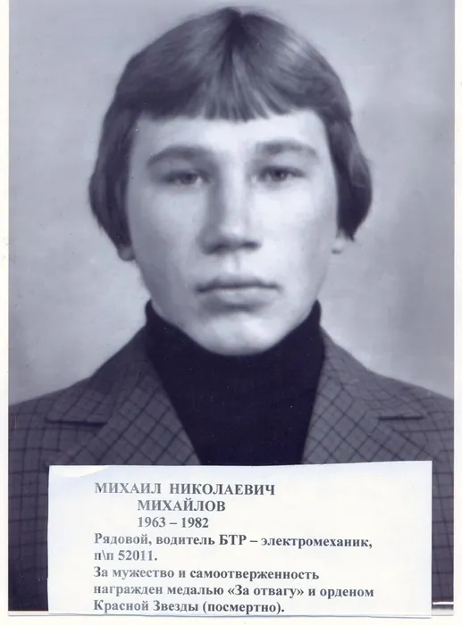 МихайловМН2