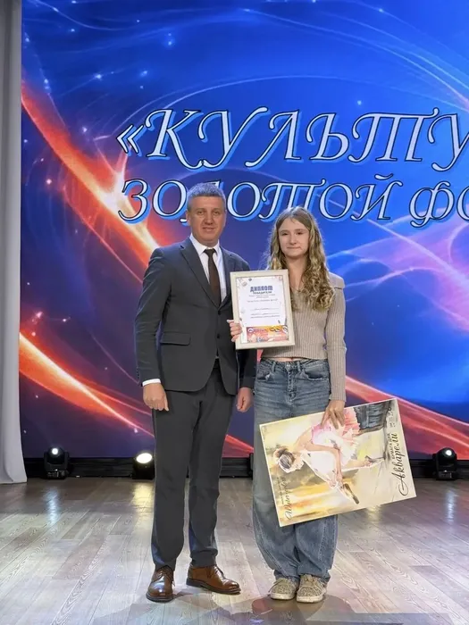 KtHBuxA6FCyOJzdSOtOuJ-6cJRy3-r510NmjQJDR0Agj7qsFuW3A7XTXM_HE2yVmc_bNuVy3UkUZhVQwJity71ga