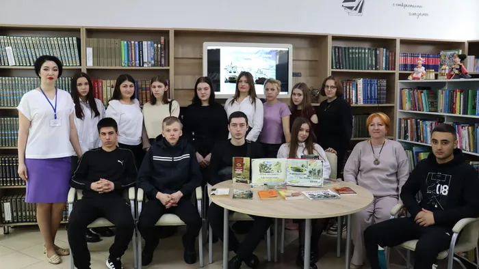 Афганская война - живая память  (3)