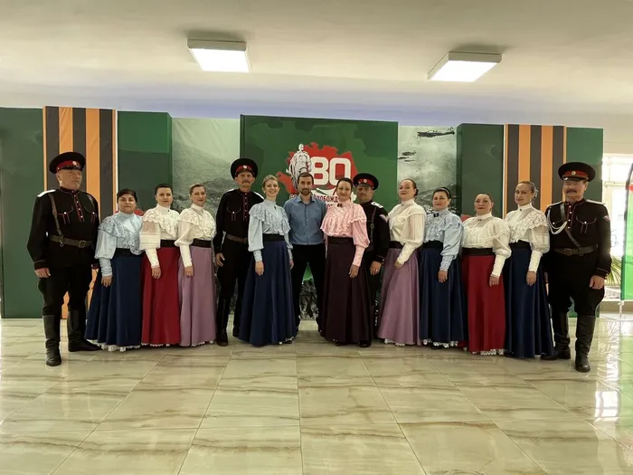 IMG-1802