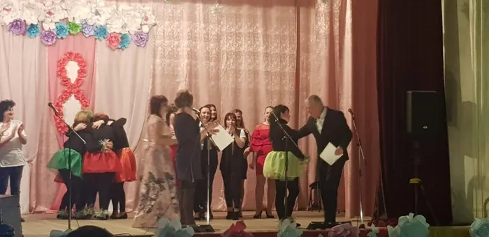 IMG-20190305-WA0007