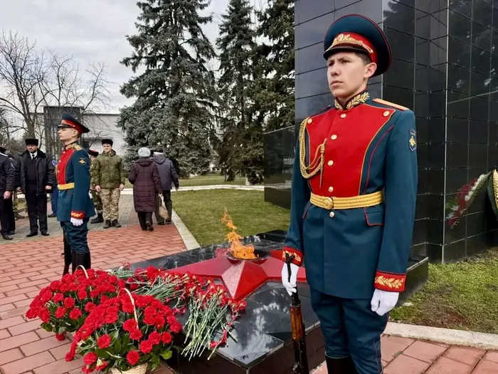 KgB2WrLBeWUi4mOpGPlEvr6WAEH9WuboyiPgph2b2uL59WnXvQxLUZXiRcFzA_ngMMQTIGL3e55IKK82HTQ7cxf4