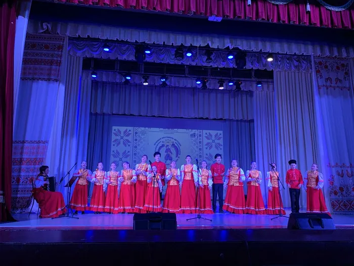 image_50381825