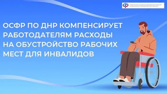 TLnoN4ryDv9ZrMbFXugnKhaCB4-6p1lfIYfNFUZfJOL8EGkdmbC3HPBU3LfQ0cKSgOEaRi_dZRWnpmKbACn5qwsc